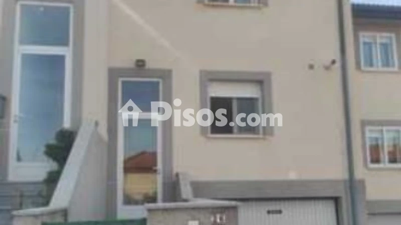 Casa - Vista 3