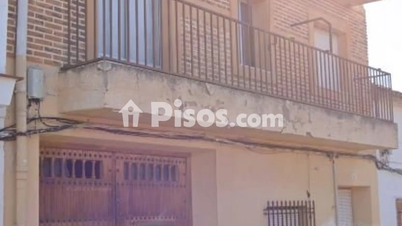 House - Vista 3