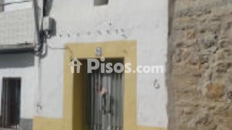 Casa - Vista 3