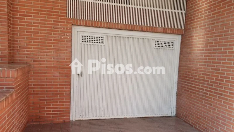 Garaje en venta en Calle de Aniceto Coloma, cerca de Calle de Mendizábal