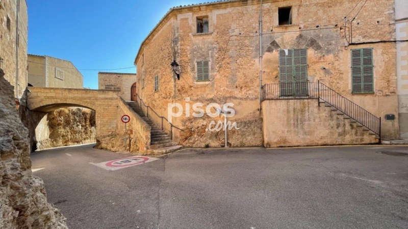 Casa en venta en Muro, Muro de 248.000 €