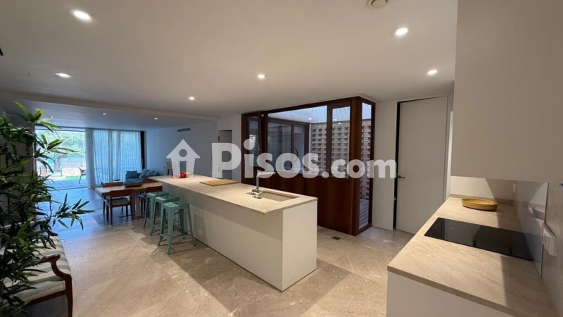 Fotografía del inmueble reportado: 2.000 €/mes — Baleares, Baleares