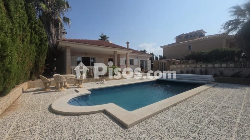Fotografía del inmueble reportado: 3.000 €/mes — Baleares, Baleares