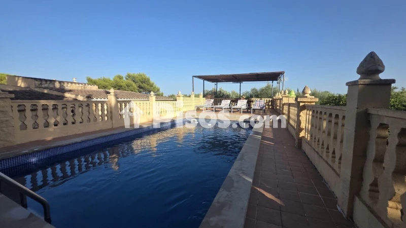 Fotografía del inmueble reportado: 2.500 €/mes — Baleares, Baleares