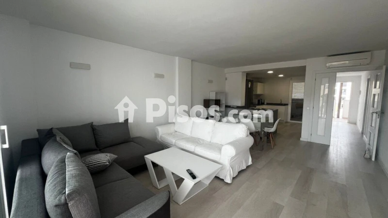 Fotografía del inmueble reportado: 1.700 €/mes — Baleares, Baleares