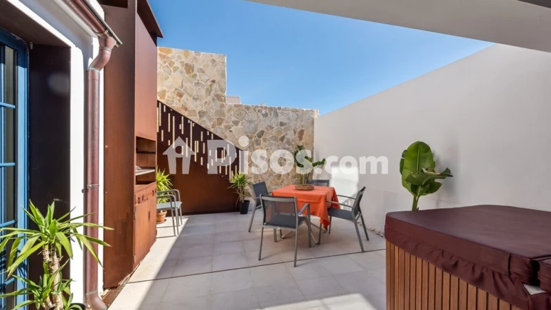 Fotografía del inmueble reportado: 2.900 €/mes — Baleares, Baleares