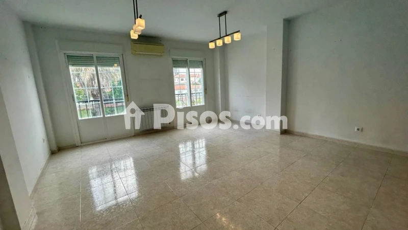 House - Vista 3