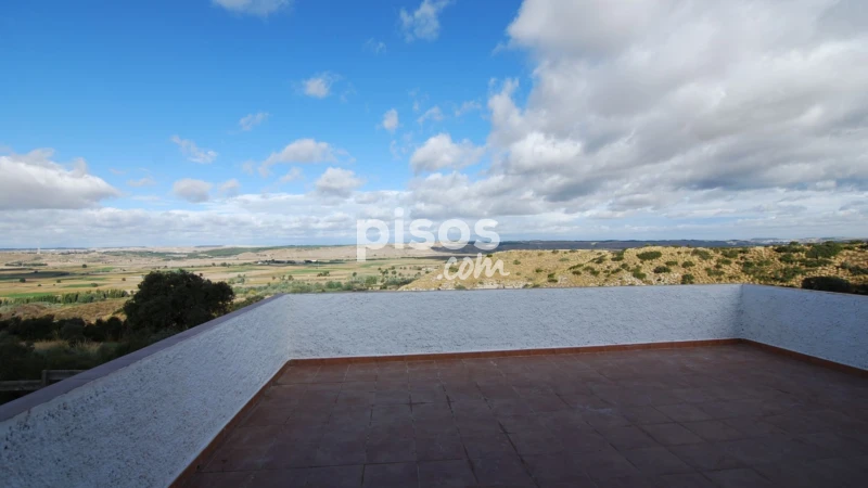 Finca rústica en venta en San Martín de La Vega, San Martín de la Vega de 250.000 €