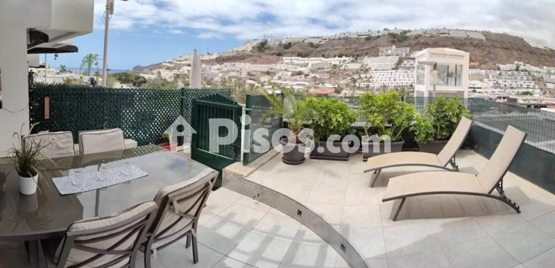 Fotografía del inmueble reportado: 1.350 €/mes — Las Palmas, Las Palmas
