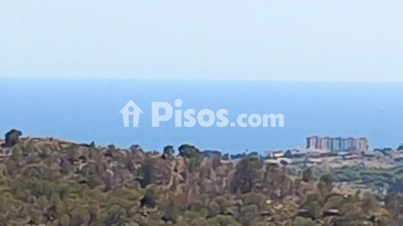 Casa – Finestrat