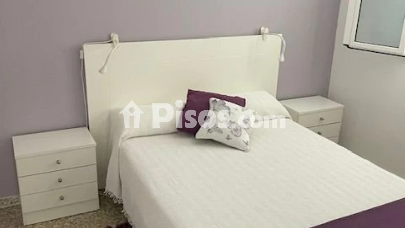 Fotografía del inmueble reportado: 950 €/mes — Tenerife, Tenerife
