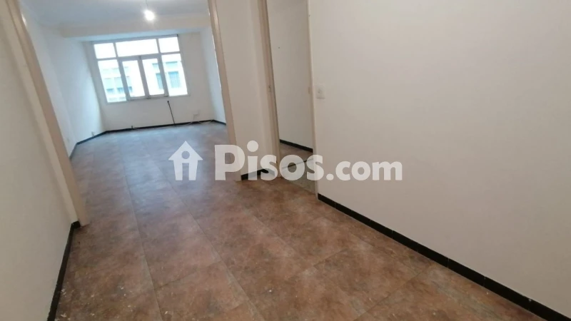 Edificio en venta en Alto del Castaño