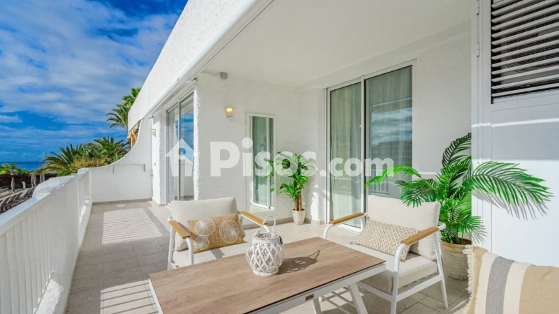 Fotografía del inmueble reportado: 1.990 €/mes — Tenerife, Tenerife