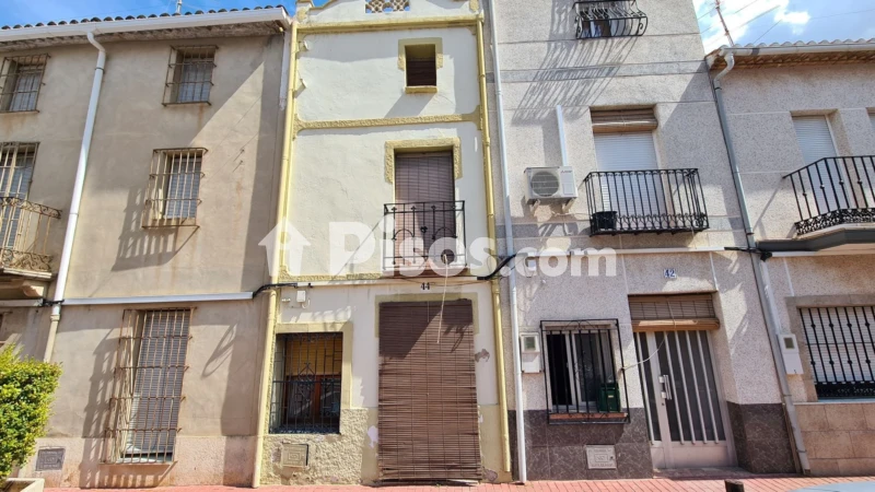 Casa