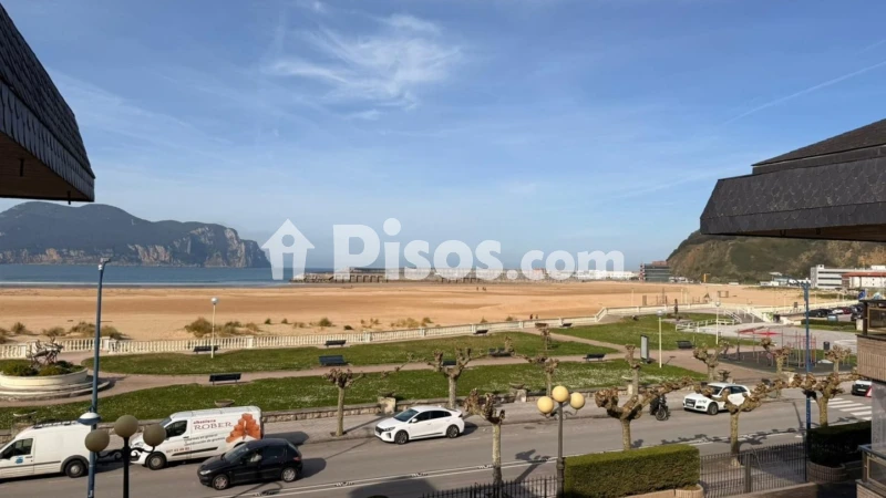 Fotografía del inmueble reportado: 840 €/mes — Cantabria, Cantabria