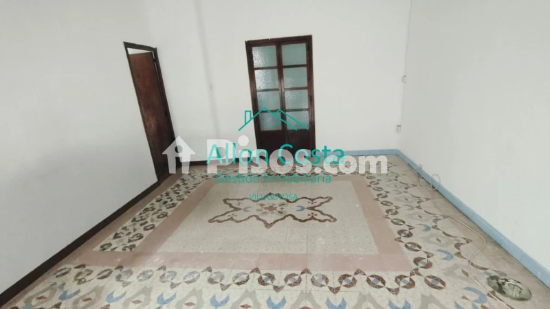 Piso – la Vila Joiosa / Villajoyosa, la Torreta