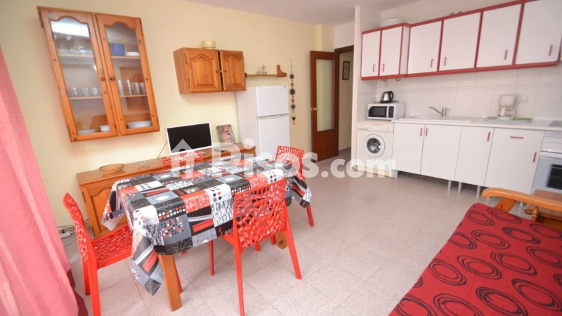 Fotografía del inmueble reportado: 450 €/mes — Tarragona, Tarragona
