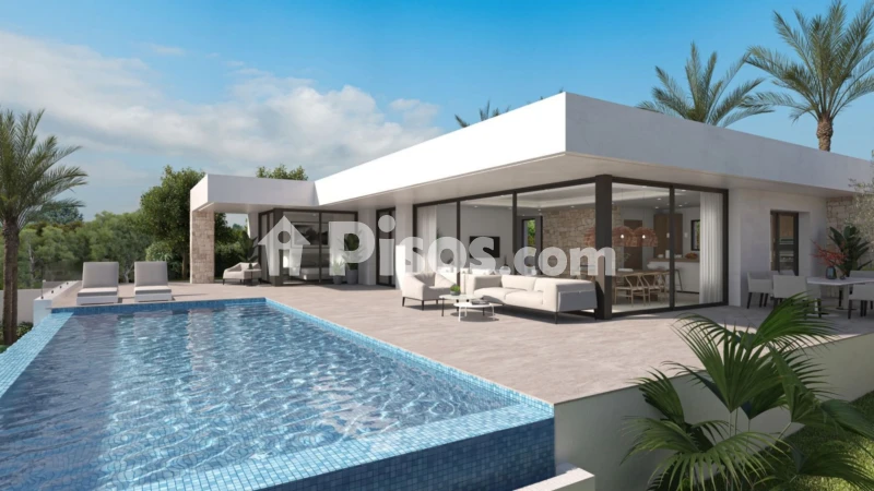 Casa – Dénia