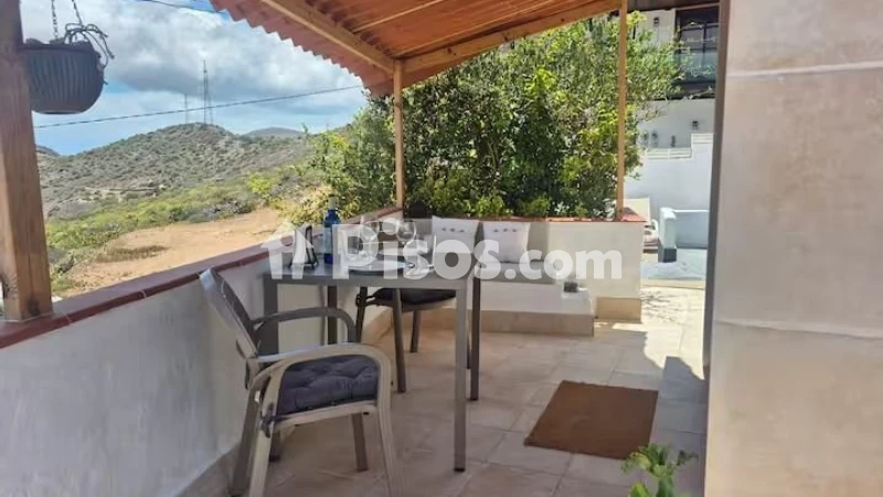 Fotografía del inmueble reportado: 1.500 €/mes — Tenerife, Tenerife