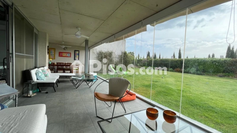 Casa – Cartaya - Vista 3