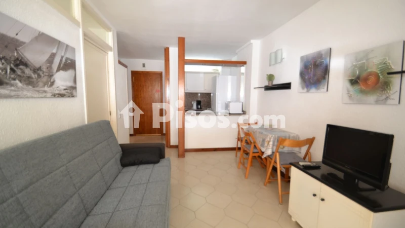 Fotografía del inmueble reportado: 550 €/mes — Tarragona, Tarragona