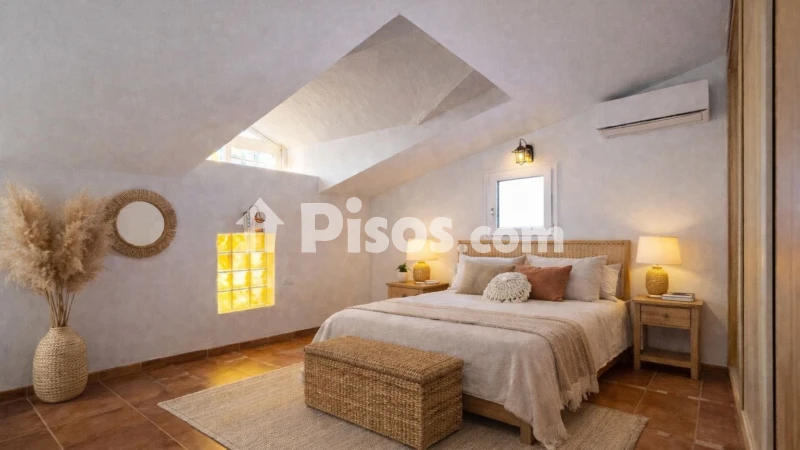 Fotografía del inmueble reportado: 1.300 €/mes — Huelva, Huelva