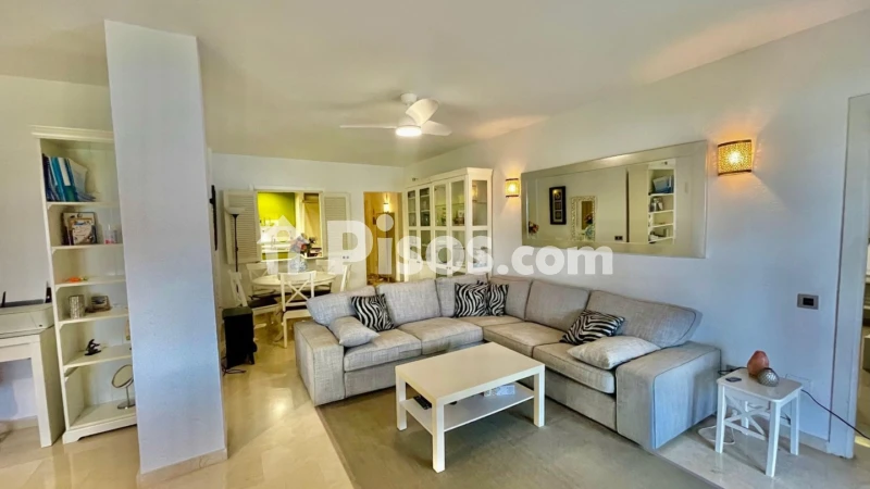 Fotografía del inmueble reportado: 3.000 €/mes — Málaga, Málaga