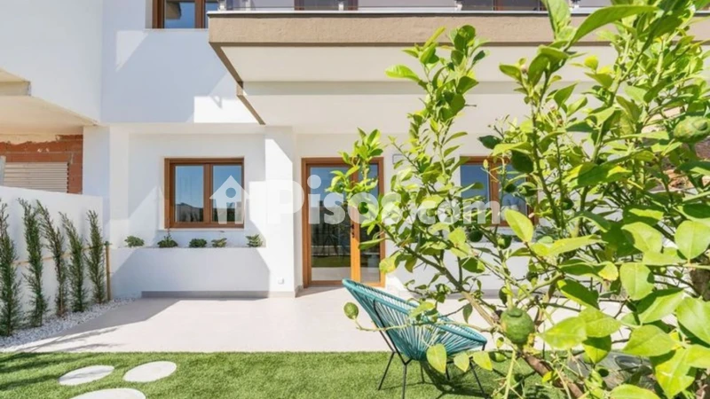Casa – La Nucia