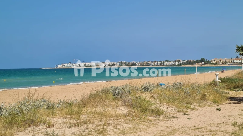 Casa – Dénia