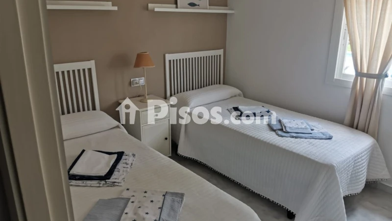 Fotografía del inmueble reportado: 1.000 €/mes — Huelva, Huelva