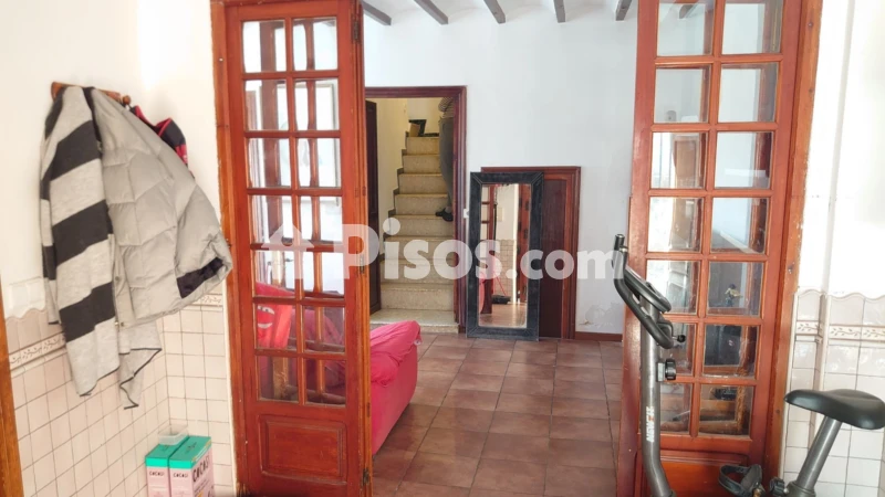 Casa – Finestrat