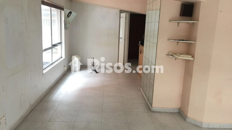 Local comercial en venta en Ensanche