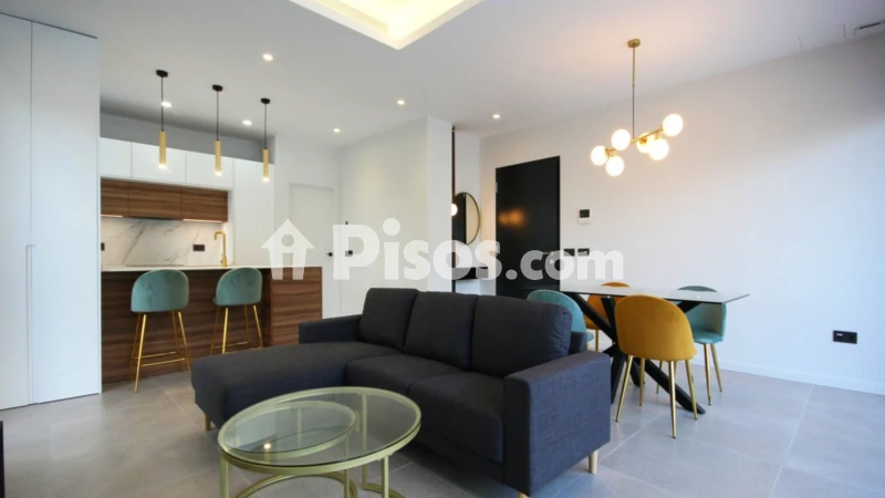 Casa – Polop