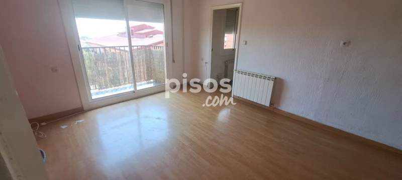 Piso en venta en Can Boada-Torrent D'en Pere Parres, Can Boada-Torrent d'en Pere Parres (Terrassa) de 135.000 €