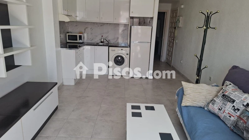 Piso – Torrevieja