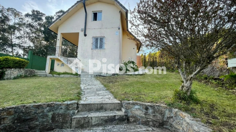 Casa – Camariñas - Vista 3