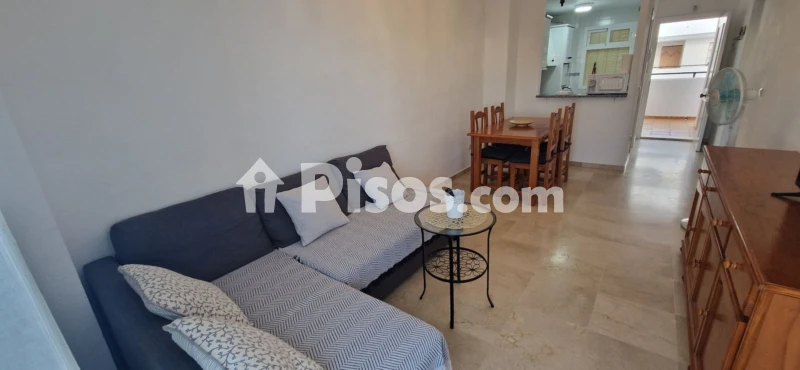 Fotografía del inmueble reportado: 500 €/mes — Huelva, Huelva