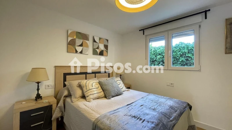 Fotografía del inmueble reportado: 1.000 €/mes — Huelva, Huelva