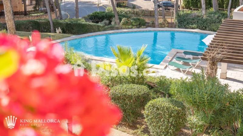 Fotografía del inmueble reportado: 2.500 €/mes — Baleares, Baleares
