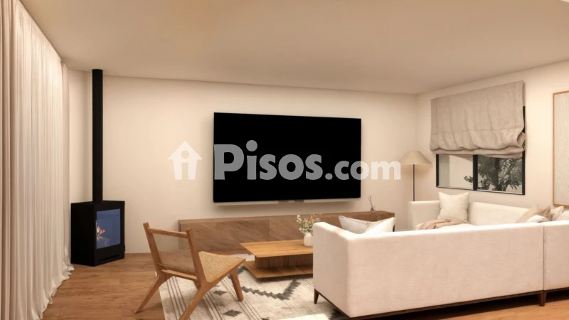 Casa – Aljaraque - Vista 3