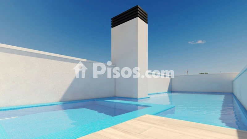Pis – Torrevieja