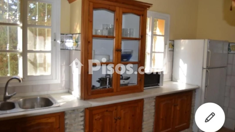 Fotografía del inmueble reportado: 2.500 €/mes — Cádiz, Cádiz
