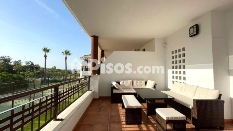 Fotografía del inmueble reportado: 1.000 €/mes — Huelva, Huelva