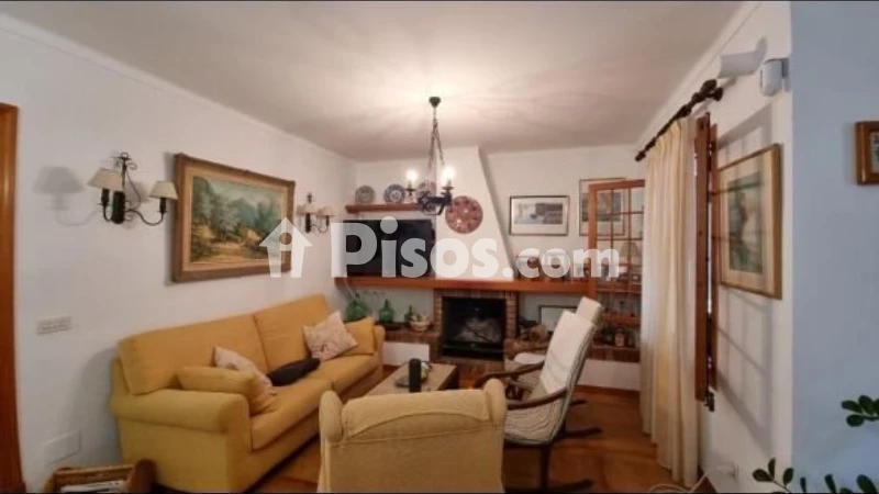 Fotografía del inmueble reportado: 2.000 €/mes — Baleares, Baleares