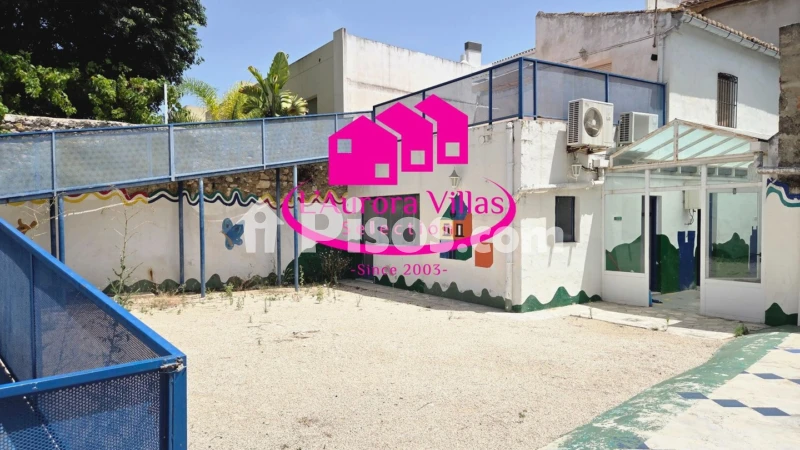 Casa