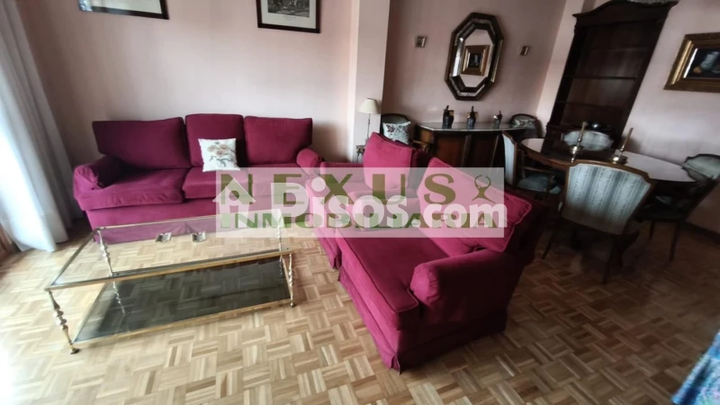 Fotografía del inmueble reportado: 1.000 €/mes — Cáceres, Cáceres