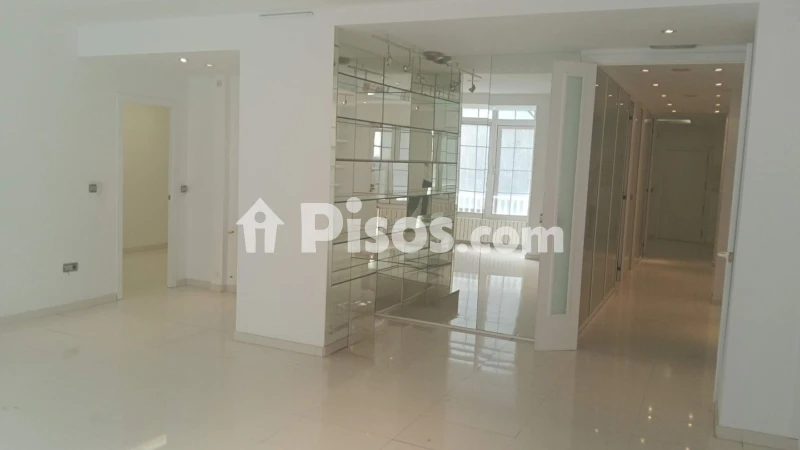 Fotografía del inmueble reportado: 1.200 €/mes — Zaragoza, Zaragoza