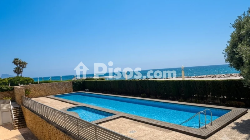 Pis – Altea