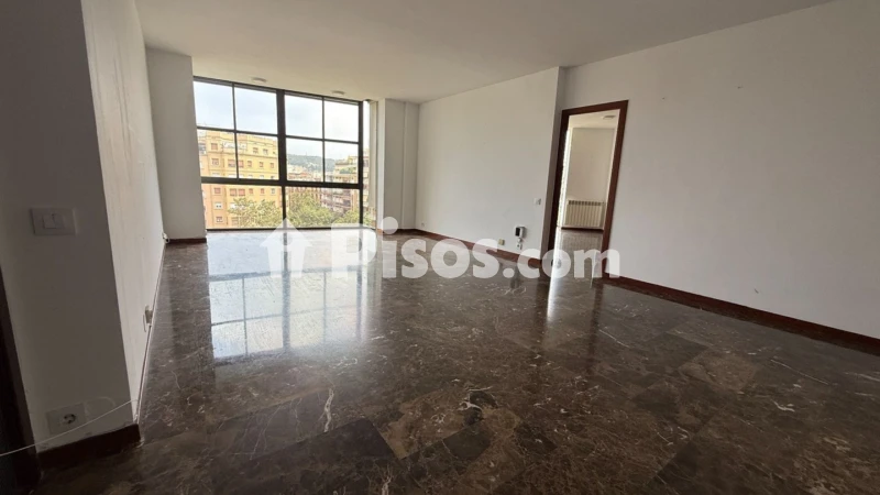 Fotografía del inmueble reportado: 2.910 €/mes — Barcelona, Barcelona