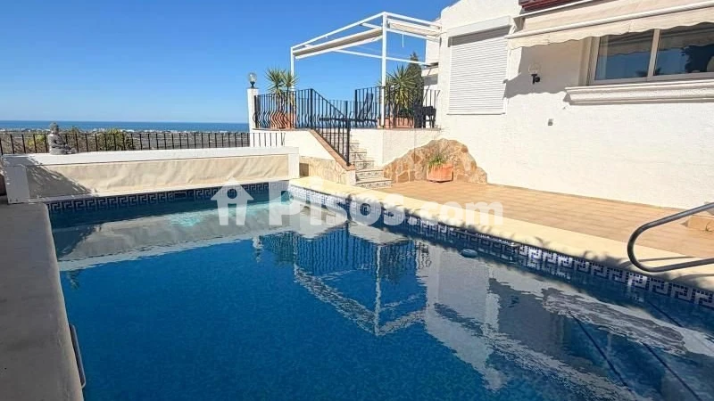 Casa – Pego